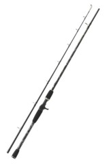 Prút Abu Garcia Venerate Jerk 1,9m 60-100g