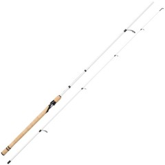 Prut Abu Garcia Venerate V2 Cork Spinning Rod Prut Abu Garcia Venerate V2 Cork Spinning Rod