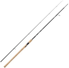 Prút Abu Garcia Venturi V2 Spinning Rod Prút Abu Garcia Venturi V2 Spinning Rod
