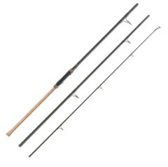 Prút Anaconda Corky 12ft 3,60m 3,00lb 3diel