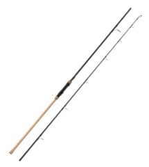 Prut Anaconda Corky 3,60m 3,50lb Prut Anaconda Corky 3,60m 3,50lb