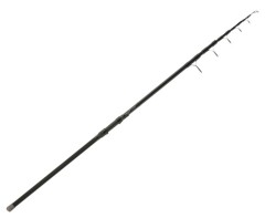 Prút Anaconda Magist Carp 50 Prút Anaconda Magist Carp 50