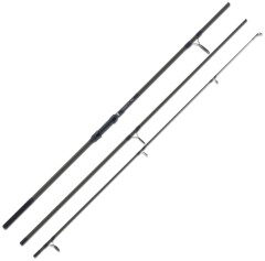 Prút Anaconda Magist Mate 3,60m 12ft 3,50lb 3 diely Prút Anaconda Magist Mate 3,60m 12ft 3,50lb 3 diely