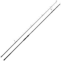 Prut Anaconda Nighthawk 3 Marker