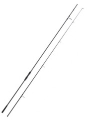 Prút Anaconda Peacemaker III 3,60m 12ft 3,50lb + Luxusný otvárač zadarmo