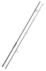 Prut Anaconda Snaky 2,7m 2,75lb Prut Anaconda Snaky 2,7m 2,75lb