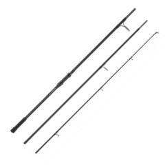 Prut Anaconda Undercover 50 3,60m 3,00lb 3díl Prut Anaconda Undercover 50 3,60m 3,00lb 3díl