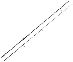 Prút Anaconda Vipex G2 3,96m 3,50lb Prút Anaconda Vipex G2 3,96m 3,50lb