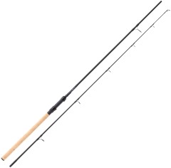 Prut Anaconda Walker SC-X2
