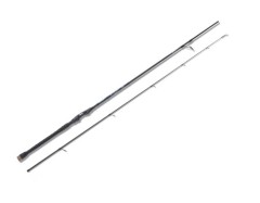 Prút Aquantic Salt Jig Pollack Prút Aquantic Salt Jig Pollack