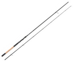 Prut Aquantic Seatrout 3,05m 50gr CL-S