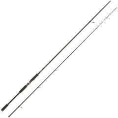Prut Aquantic Seatrout EC-S 3,05m 18-62gr