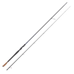 Prut Aquantic Seatrout LX-S 3,05m 12-38gr