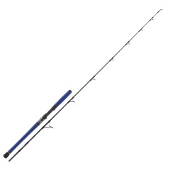 Prut Aquantic Square F-Carbon 1,95m do 300gr S