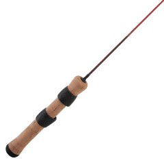 Prut Berkley Cherrywood Ice 27'' L 68cm