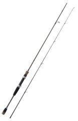 Prut Berkley FireFlex Spin