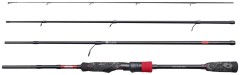 Prút Berkley URBN II Roamer Spinning Rod Prút Berkley URBN II Roamer Spinning Rod