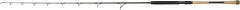 Prút Black Cat Battle Cat Elite Vertical 1,9m 240g
