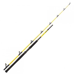 Prút Black Cat Freestyle Boat 2,40m 400gr
