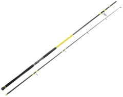 Prút Black Cat Freestyle Pro Pellet 3,20m 300gr