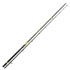Prút Black Cat Perfect Passion XH-S 2,80m 600gr
