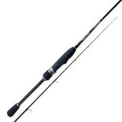 Prút Crazy Fish Arion ASRE