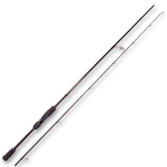 Prút Crazy Fish Kaban