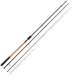 Prut Daiwa Aqualite Feeder