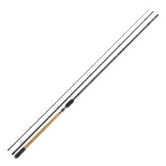 Prút Daiwa Aqualite Power Match Prút Daiwa Aqualite Power Match