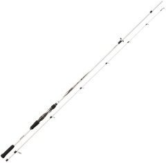 Prut Daiwa Ballistic LTD Spin