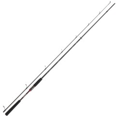 Prut Daiwa Ballistic X Jiggerspin