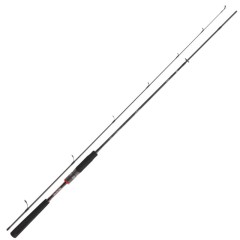 Prut Daiwa Ballistic X Spin