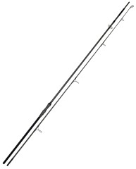 Prút Daiwa Basia X45X Carp Prút Daiwa Basia X45X Carp