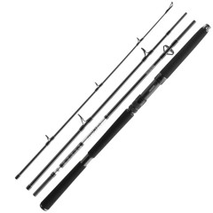 Prút Daiwa BG Offshore Travel Pilk Prút Daiwa BG Offshore Travel Pilk