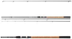 Prut Daiwa Black Widow Float