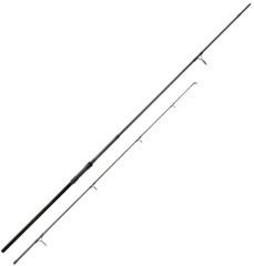 Prut Daiwa Crosscast Extension Carp Spod 3,00m 4,50lb