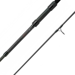 Prút Daiwa Crosscast Extension Carp Prút Daiwa Crosscast Extension Carp