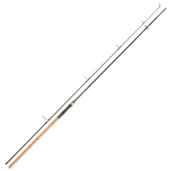 Prut Daiwa Crosscast Traditional Stalker Carp 3,00m 3,50lb