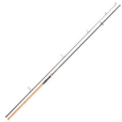 Prút Daiwa Crosscast TRD Prút Daiwa Crosscast TRD