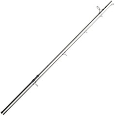 Prút Daiwa Crosscast XT Carp Prút Daiwa Crosscast XT Carp