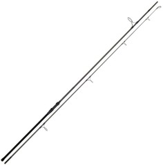 Prút Daiwa Crosscast XT Stalker Carp 3,00m 3,50lb Prút Daiwa Crosscast XT Stalker Carp 3,00m 3,50lb