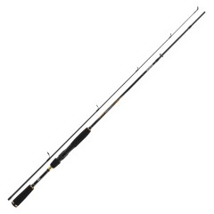 Prút Daiwa Crossfire UL Spin Prút Daiwa Crossfire UL Spin