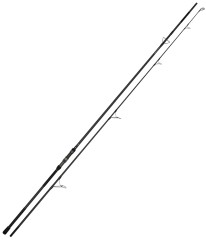 Prút Daiwa Emblem XT X45 Prút Daiwa Emblem XT X45