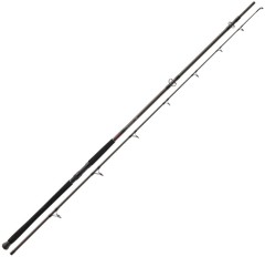 Prut Daiwa Exceler Catfish Boje