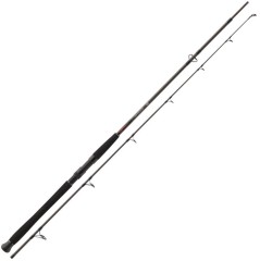 Prút Daiwa Exceler Catfish Spin Prút Daiwa Exceler Catfish Spin