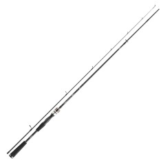Prút Daiwa Exceler Solidtip Spin Prút Daiwa Exceler Solidtip Spin