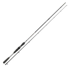 Prút Daiwa Fuego PRD Caster Prút Daiwa Fuego PRD Caster