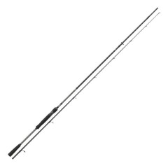 Prút Daiwa Fuego PRD Jigger Prút Daiwa Fuego PRD Jigger