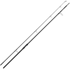 Prút Daiwa Infinity X45 Carp Prút Daiwa Infinity X45 Carp