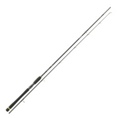 Prut Daiwa Legalis Jiggerspin 2,40m